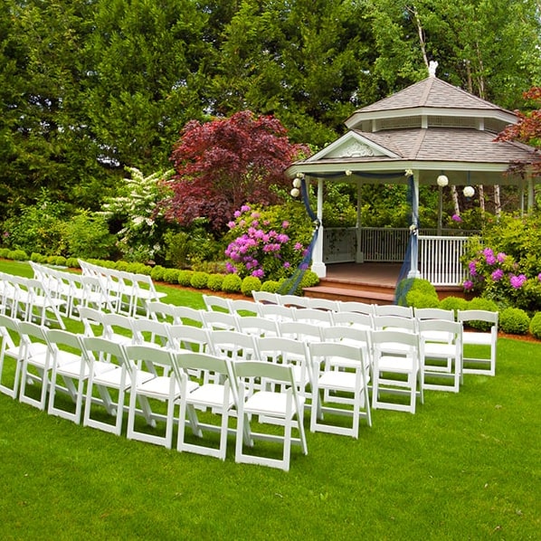 el precio del alquiler de baños para fiestas depende del tamaño y la cantidad de baños de renta para fiestas que necesite